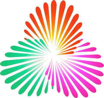 全运会男篮资格赛 吉林vs新疆20250616