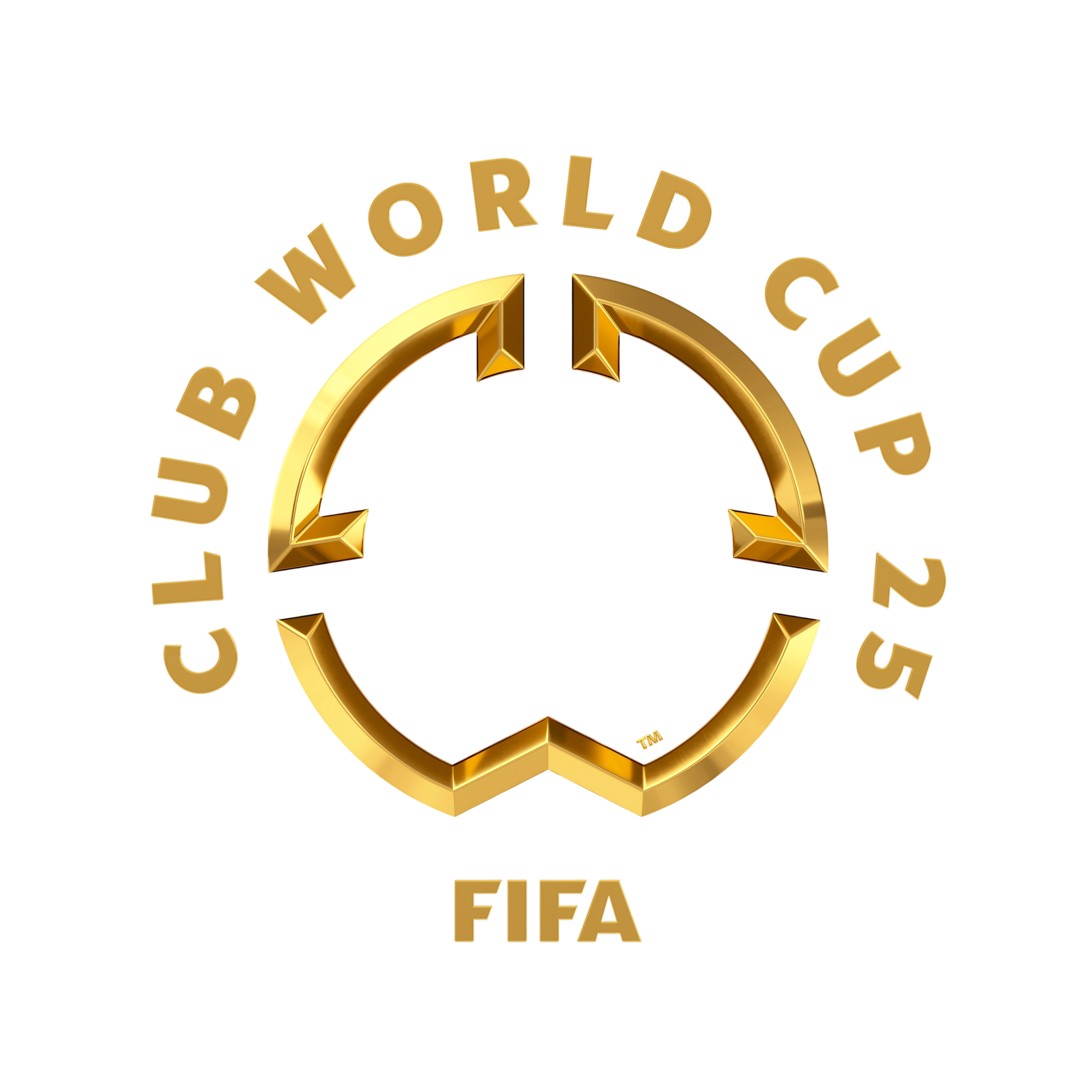 世俱杯 艾因vs尤文图斯20250619
