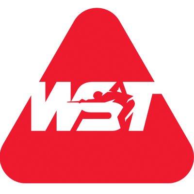 斯诺克 斯坦·穆迪5-2安东尼·科瓦斯基20250623