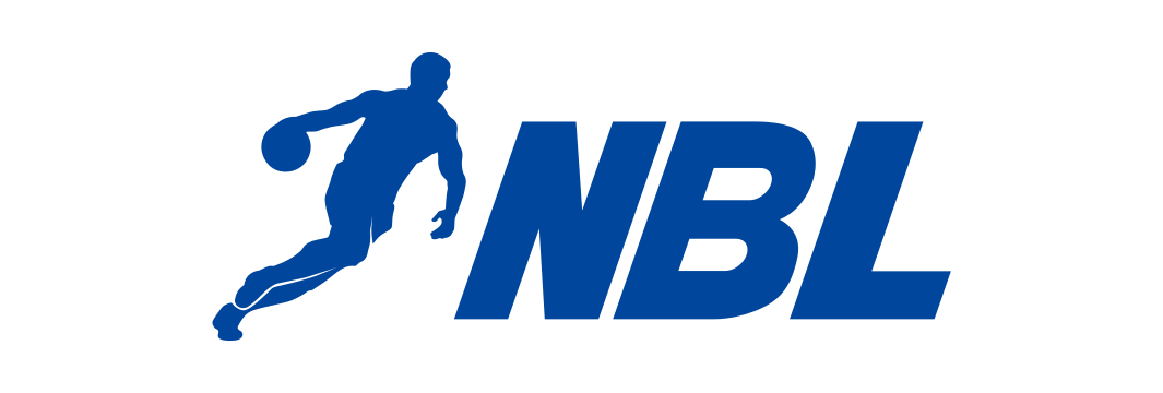 NBL 广西威壮vs盐南苏科雄狮20250712
