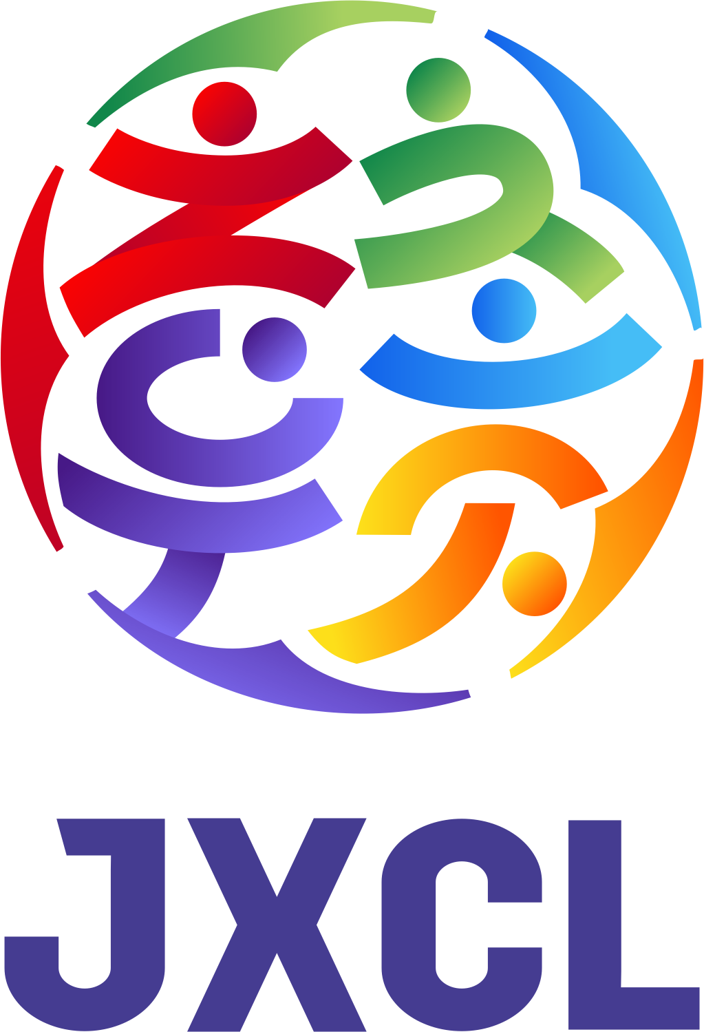 江西省城市足球超级联赛 鹰潭市vs九江市20250802