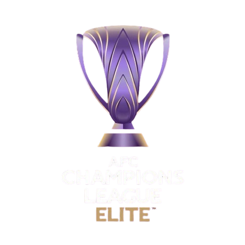 亚冠精英赛 成都蓉城vs江原FC20250930封面图