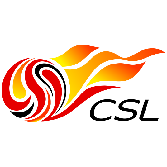 中超 青岛海牛vs武汉三镇20251102封面图