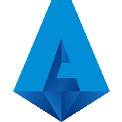 意甲 热那亚vs佛罗伦萨20251109封面图