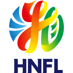 湖南省足球联赛 益阳队vs邵阳队20251108