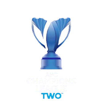 亚冠二级1.8决赛 河内公安VS淡滨尼流浪者20260211封面图