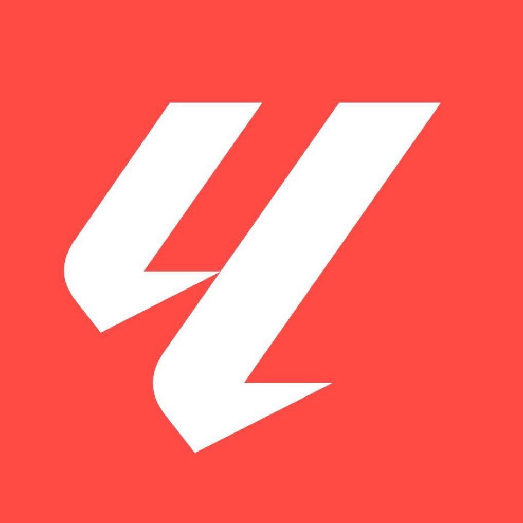 西甲联赛 西班牙人VS皇家奥维耶多20260310封面图