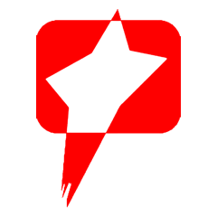 中甲联赛 无锡吴钩VS佛山南狮20260314封面图