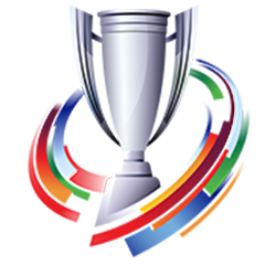 女足亚洲杯1/4决赛 中国女足VS中国台北女足20260314封面图