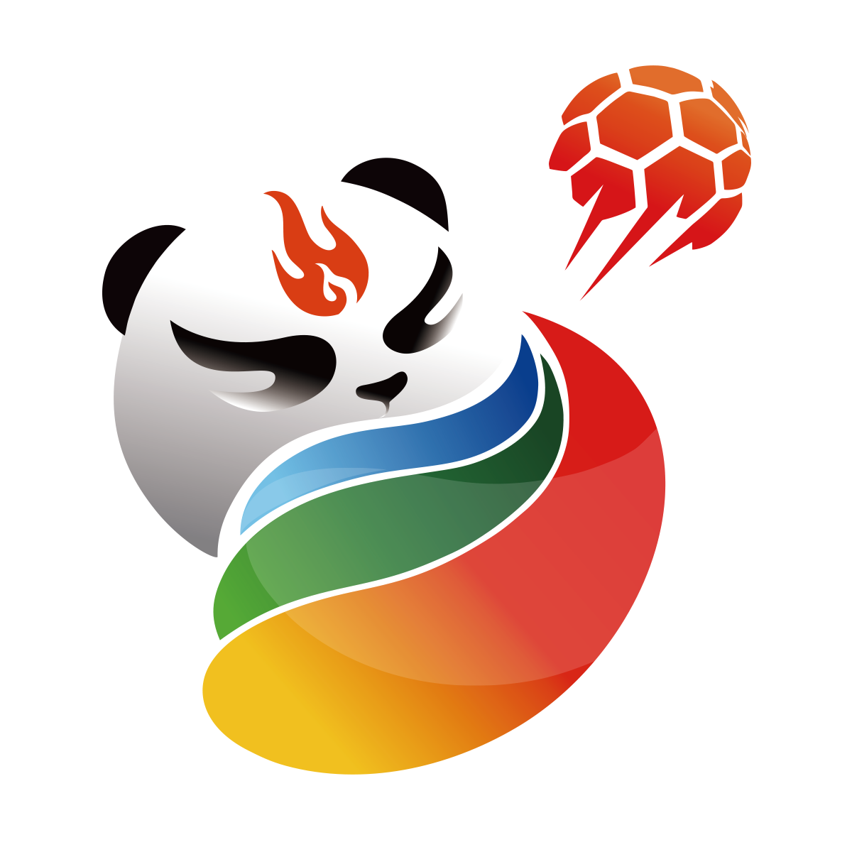 川超 绵阳九洲长虹队VS乐山味道非常队20260314封面图