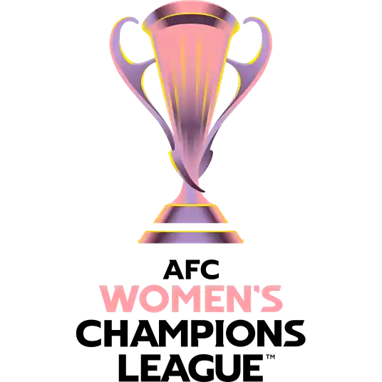 亚冠女足1/4决赛 我故乡女足VS胡志明市女足20260328封面图