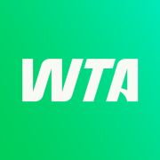 WTA查尔斯顿站Day4 佩古拉2-1科恰雷托20260402