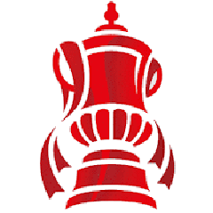 足总杯1/4决赛 曼城VS利物浦20260404封面图