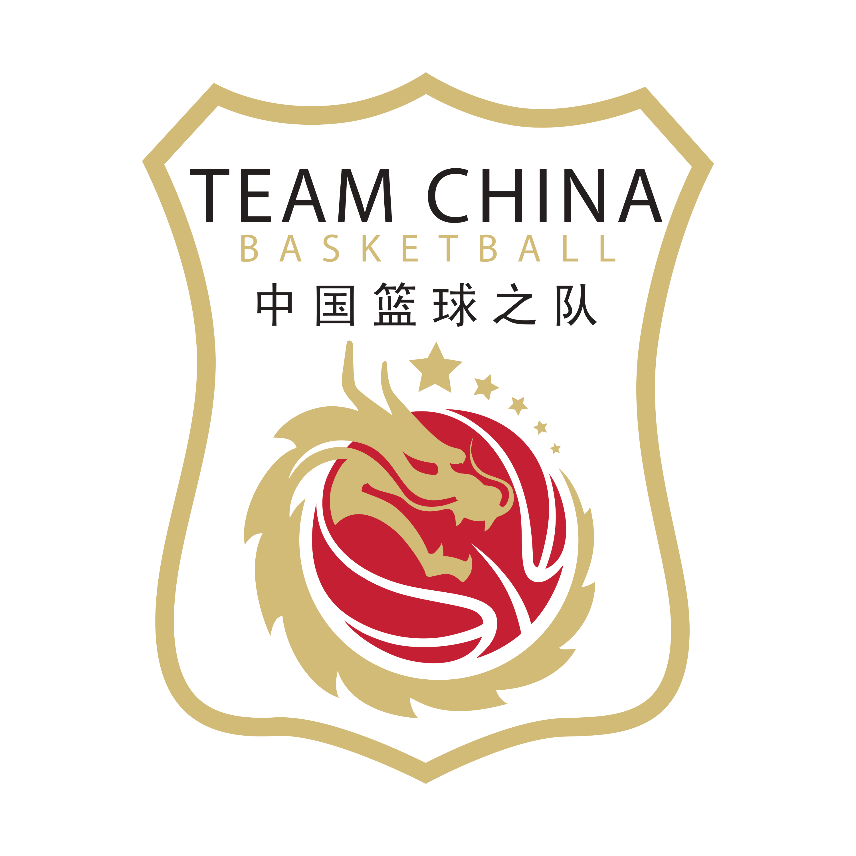国青男篮热身赛 加拿大皇冠篮球队VS澳大利亚阿尔法篮球学院队20260405封面图