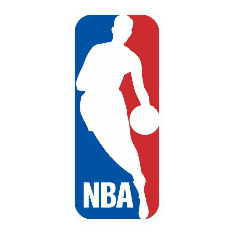 NBA常规赛 火箭VS勇士20260406