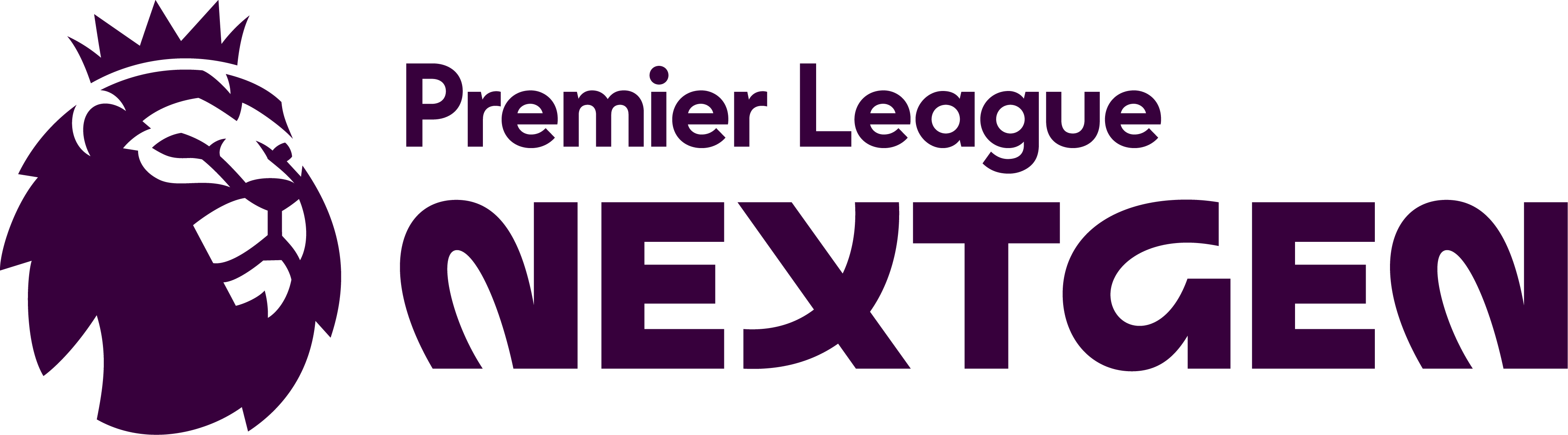 英超青年杯 石家庄功夫vs阿森纳20260406封面图