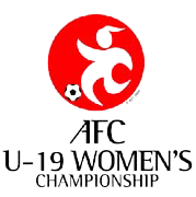 亚女U20 中国台北女足U20VS印度女足U2020260408封面图