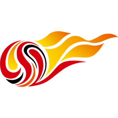 中超联赛 青岛西海岸VS辽宁铁人楠波湾20260411封面图