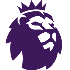 英超联赛 诺丁汉森林VS阿斯顿维拉20260412