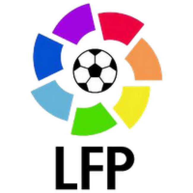 西甲联赛 莱万特VS赫塔菲20260414封面图