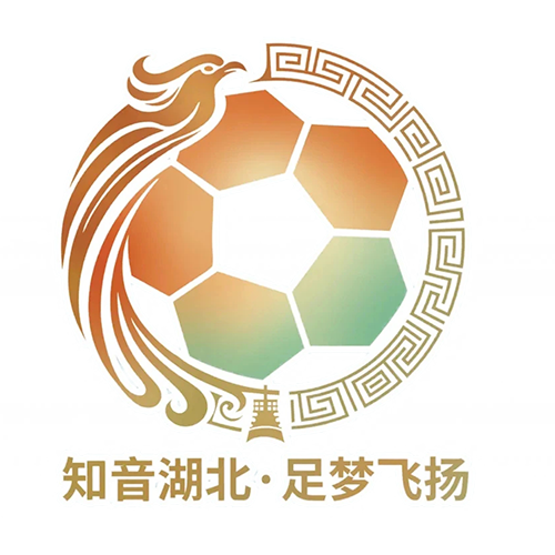 湖北省城市足球联赛 恩施小土豆队VS荆门金龙泉队20260418封面图