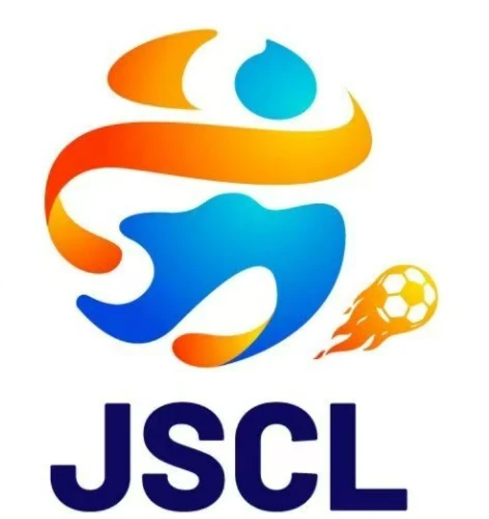 苏超常规赛第2周 徐州队VS泰州队20260418封面图