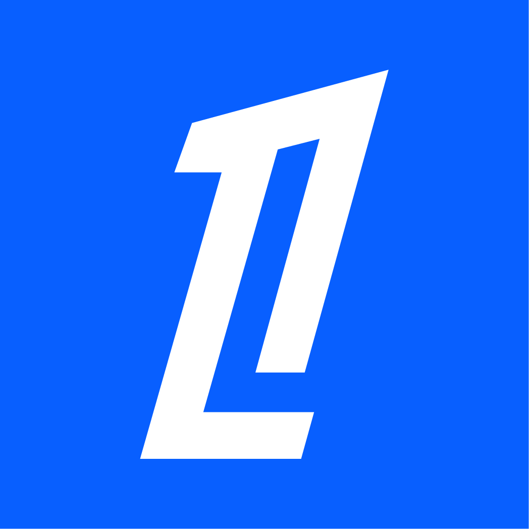 法甲联赛 昂热VS勒阿弗尔20260419封面图