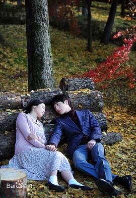 天空岭杀人事件封面图