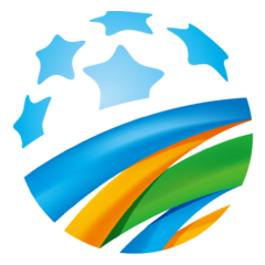 足协杯第二轮 上海赛更达VS广东铭途20260419封面图