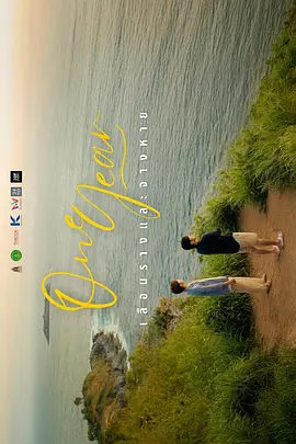 一年时光封面图