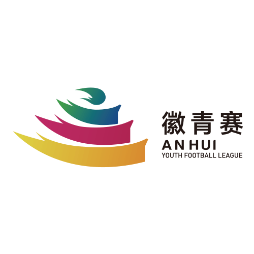 安徽省青少年足球联赛 宣城VS铜陵20260419