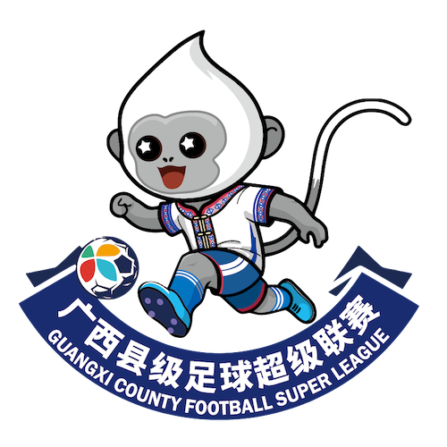 广西县超 崇左市龙州县队1-7崇左市凭祥市队20260425封面图