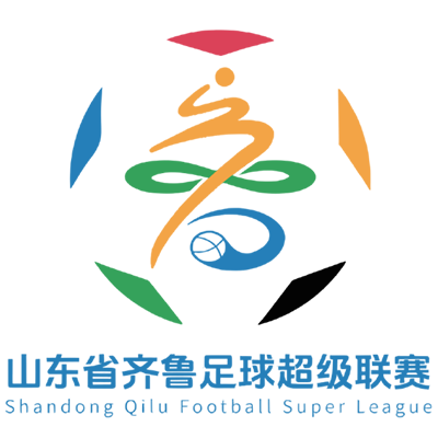 山东省齐鲁足球超级联赛 威海文旅集团队VS潍坊队20260425