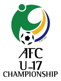 U17亚洲杯小组赛 韩国U17VS阿联酋U1720260507封面图